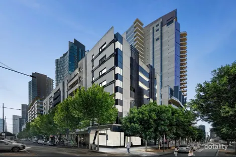 511/838 Bourke St, Docklands, VIC 3008