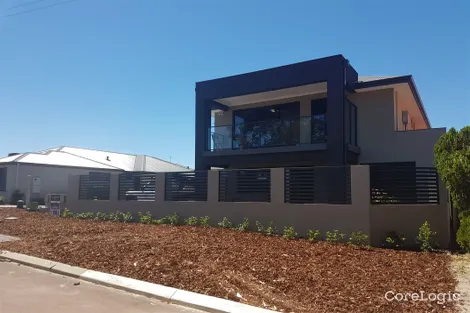 Property photo of 10 Page Avenue Bentley WA 6102