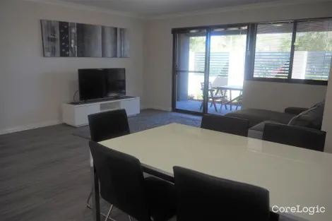 Property photo of 10 Page Avenue Bentley WA 6102