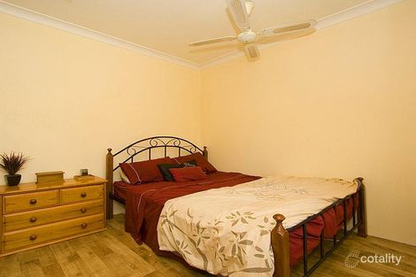 Property photo of 21 Tiber Avenue Beechboro WA 6063