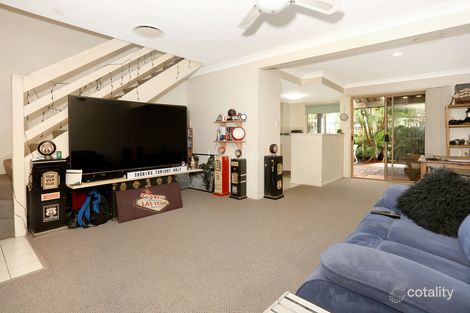 Property photo of 60/125 Hansford Road Coombabah QLD 4216