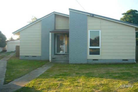 Property photo of 302 Sunshine Court Lavington NSW 2641