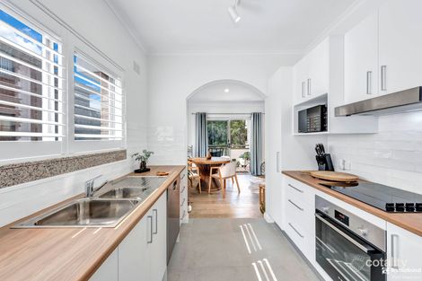 Property photo of 1/8 Ondine Close Nelson Bay NSW 2315