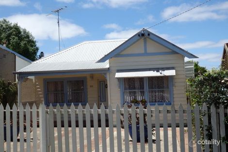 221 Bellerine St, Geelong, VIC 3220