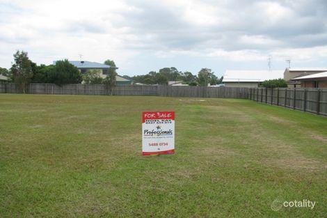 18 Elanda Ct, Tin Can Bay, QLD 4580