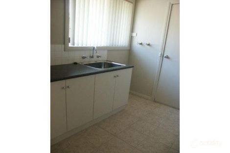Property photo of 13 Paul Street Traralgon VIC 3844