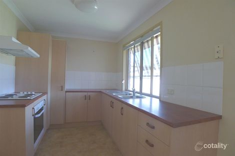 Property photo of 9 Ku-Ring-Gai Close Loganholme QLD 4129