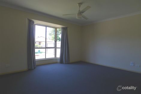 Property photo of 9 Ku-Ring-Gai Close Loganholme QLD 4129