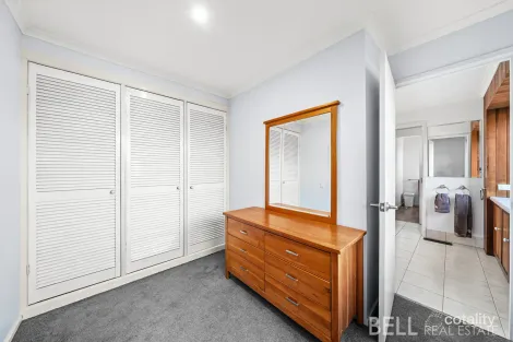 Property photo of 7 Forest Street Yarra Glen VIC 3775