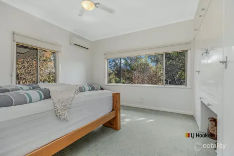 Property photo of 380 Mitchell Road Echuca Village VIC 3564