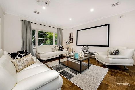 Property photo of 21 Asquith Street Box Hill South VIC 3128