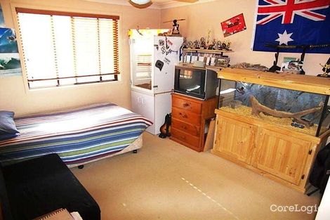 Property photo of 7 Arboreal Place Horsley NSW 2530