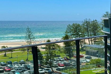 Property photo of 2094/2-14 The Esplanade Burleigh Heads QLD 4220