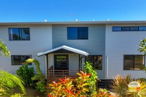 26 Highland St, Russell Island, QLD 4184