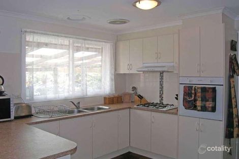 Property photo of 11 Gibson Street Hallam VIC 3803