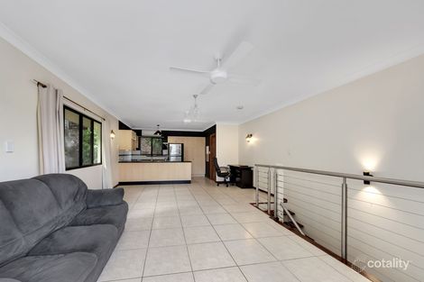 Property photo of 14/106 Moore Street Trinity Beach QLD 4879