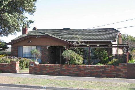 4 Stephens Ave, Springvale, VIC 3171