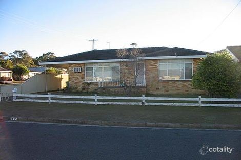 12 Norman St, Toukley, NSW 2263