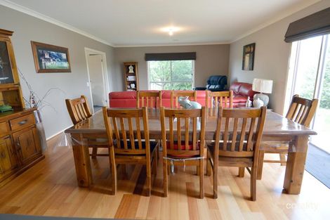 Property photo of 1 Coulson Place Echuca VIC 3564