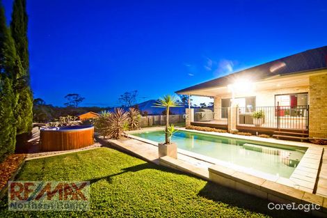 Property photo of 6 Starina Court Eatons Hill QLD 4037