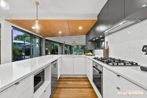 Property photo of 73 Theodore Street Curtin ACT 2605