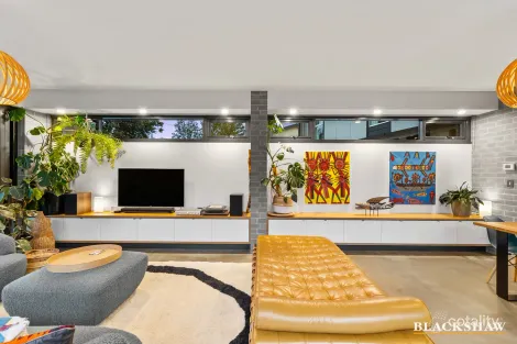 Property photo of 73 Theodore Street Curtin ACT 2605