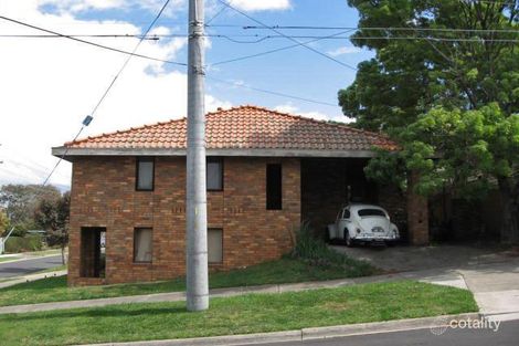 8 Rita St, Aberfeldie, VIC 3040