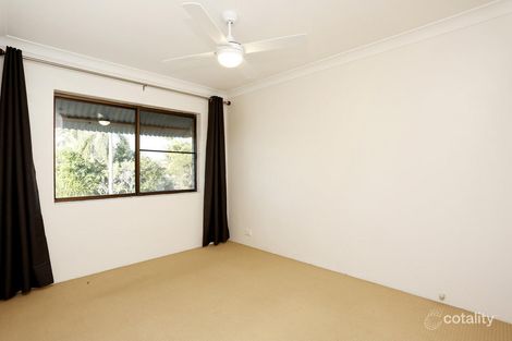 Property photo of 3/67 Neerim Drive Mooloolaba QLD 4557