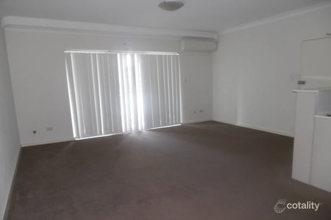Property photo of 12/63-65 The Esplanade Guildford NSW 2161