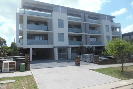 12/63-65 The Esplanade, Guildford, NSW 2161