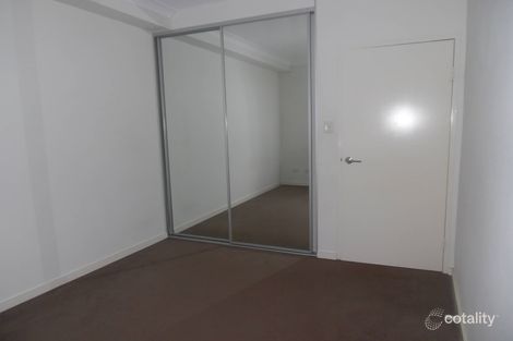 Property photo of 12/63-65 The Esplanade Guildford NSW 2161