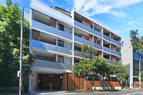 Property photo of 104/5 Pyrmont Bridge Road Camperdown NSW 2050