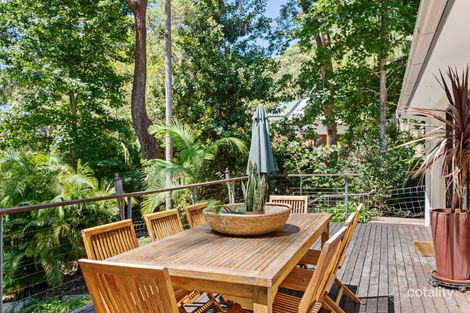 6 Gerda Rd, Macmasters Beach, NSW 2251