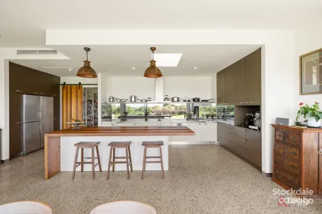 Property photo of 619 Back Beach Road Ventnor VIC 3922