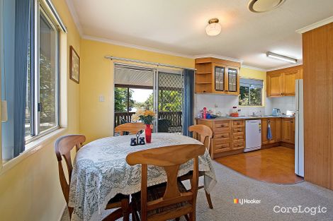 Property photo of 18 Sylvania Street Kallangur QLD 4503