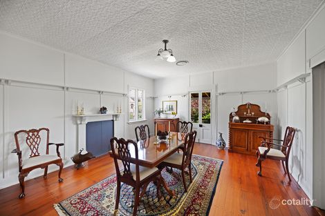 Property photo of 60 Beechworth Road Hargraves NSW 2850