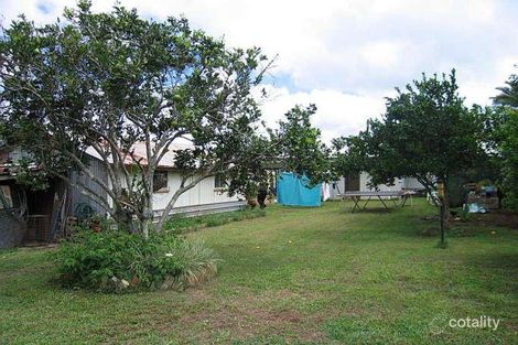 Property photo of 81 Robert Street Atherton QLD 4883