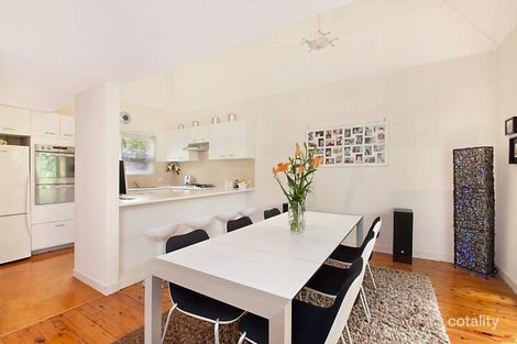 Property photo of 37A Darley Street Neutral Bay NSW 2089