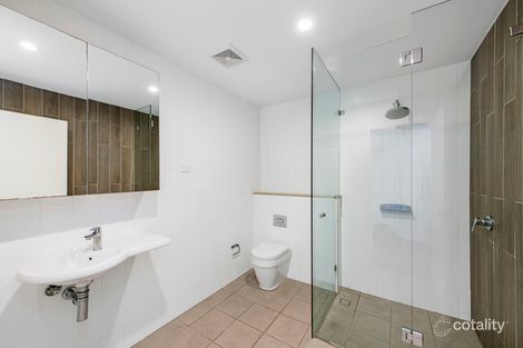 Property photo of 104/5 Pyrmont Bridge Road Camperdown NSW 2050