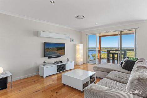Property photo of 34/24 Seaview Road Banora Point NSW 2486