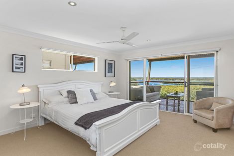 Property photo of 34/24 Seaview Road Banora Point NSW 2486