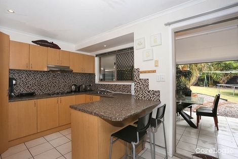 Property photo of 4 Gibbs Avenue Collingwood Park QLD 4301