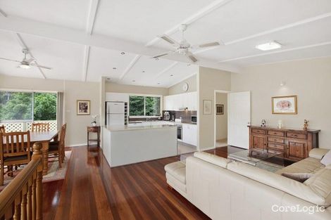 Property photo of 115 Carvers Road Oyster Bay NSW 2225