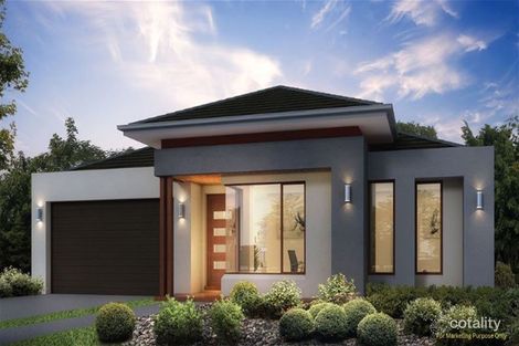 6 Newton St, Burpengary East, QLD 4505