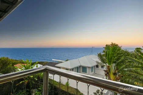 Property photo of 2/37 Lang Street Coolum Beach QLD 4573
