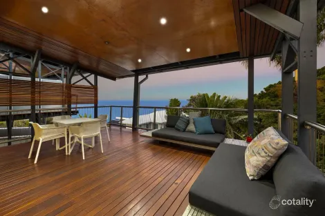 Property photo of 2/37 Lang Street Coolum Beach QLD 4573