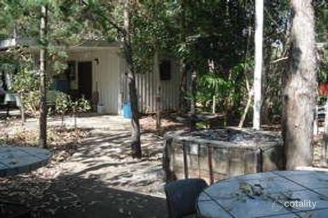 Property photo of 17 Head Court Wagait Beach NT 0822