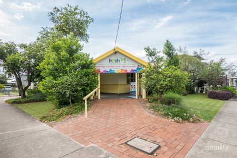 11 Queen St, Grafton, NSW 2460