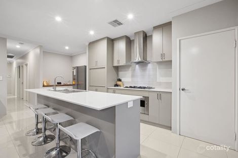 4/591 Rockingham Rd, Lake Coogee, WA 6166