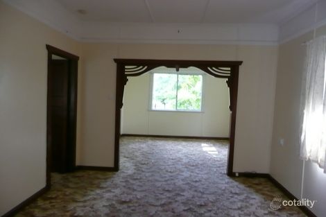 Property photo of 222 Cheapside Street Maryborough QLD 4650
